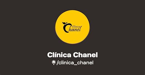 Clínica Chanel